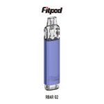 Fitpod RBAR Q2可重復注油小主機一次性:圖片 5