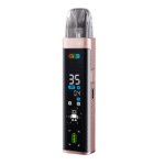 UWELL Caliburn G3 Pro Pod咖哩棒電子煙主機官網評價說明書:圖片 4