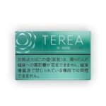 日版TEREA煙彈日本IQOS ILUMA加熱菸專用口味推薦價錢官網:圖片 2
